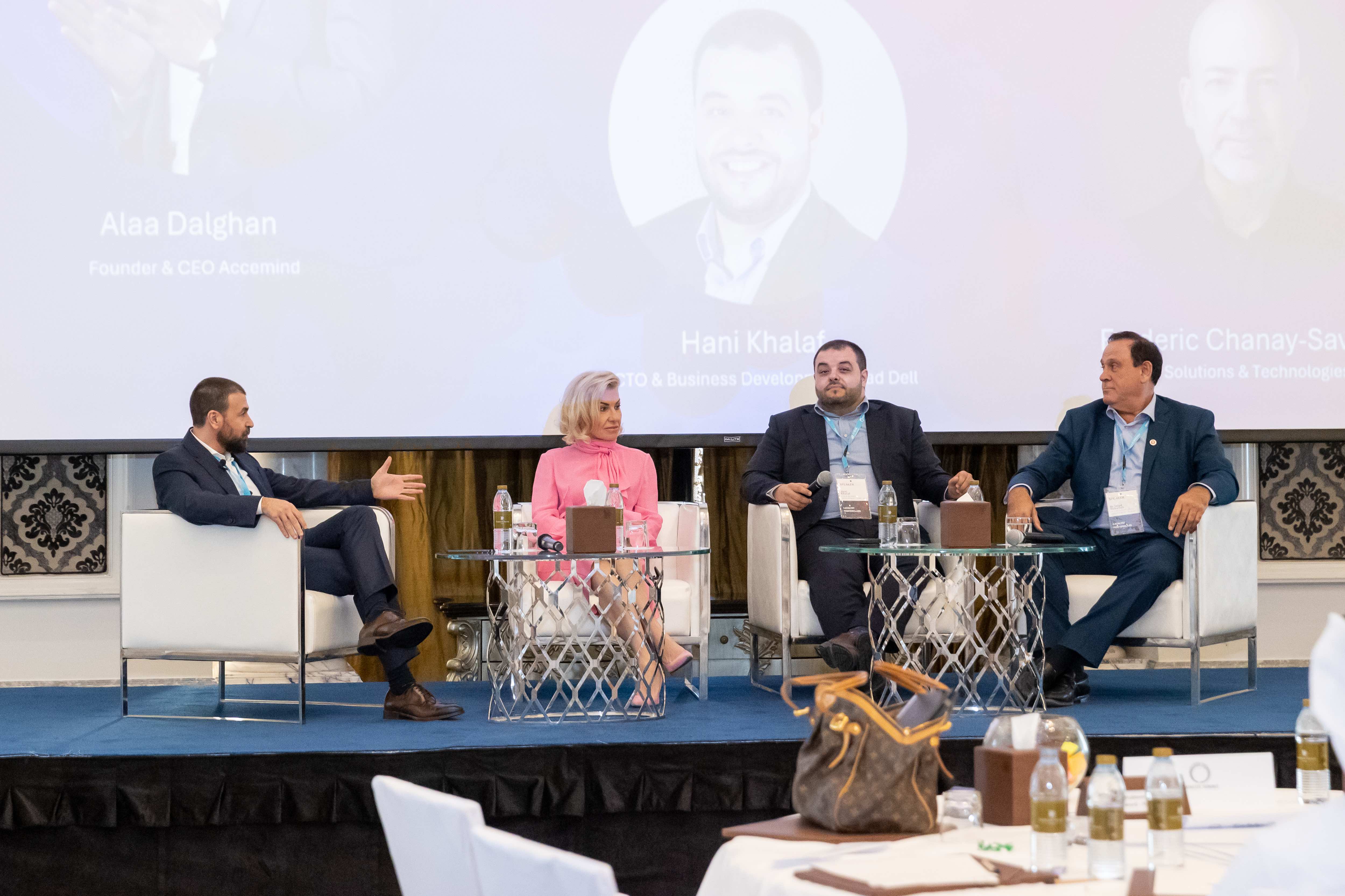 Workshop 03: Unlock AI, Boosting Productivity With Practical AI Tools And Techniques